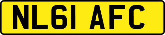 NL61AFC
