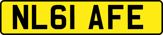 NL61AFE