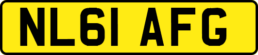 NL61AFG