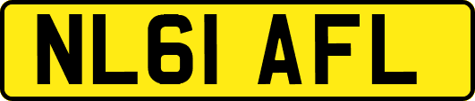 NL61AFL
