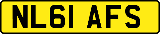 NL61AFS