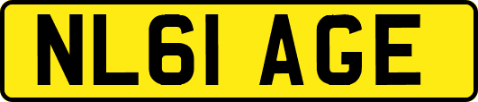 NL61AGE