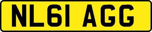 NL61AGG