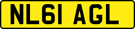 NL61AGL