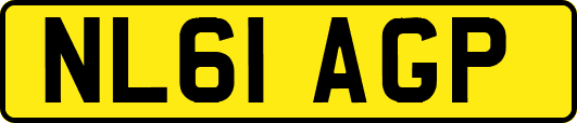 NL61AGP