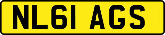 NL61AGS