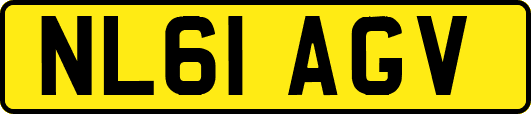 NL61AGV