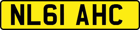NL61AHC