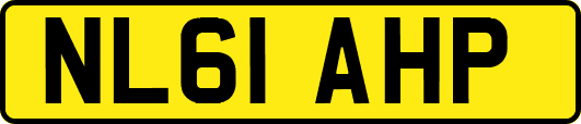 NL61AHP