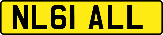 NL61ALL