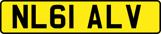 NL61ALV
