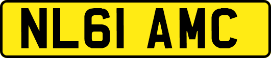 NL61AMC