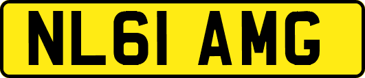 NL61AMG