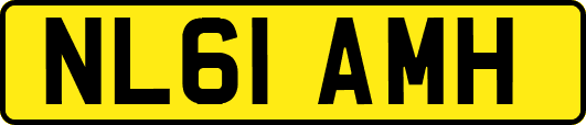 NL61AMH