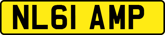 NL61AMP