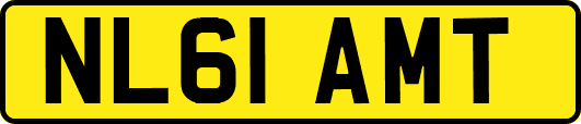 NL61AMT