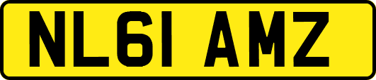NL61AMZ