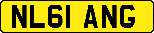 NL61ANG