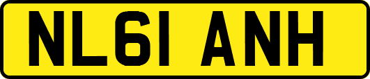 NL61ANH