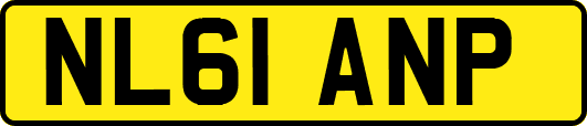 NL61ANP