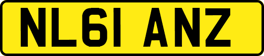 NL61ANZ