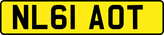 NL61AOT