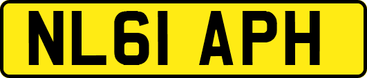 NL61APH