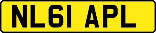 NL61APL