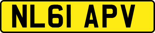 NL61APV