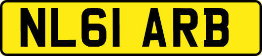 NL61ARB
