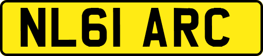 NL61ARC