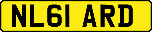 NL61ARD
