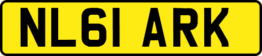 NL61ARK