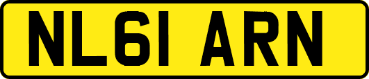 NL61ARN