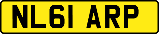 NL61ARP