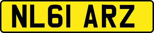 NL61ARZ