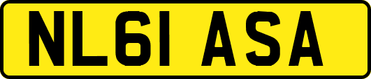 NL61ASA