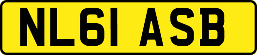 NL61ASB