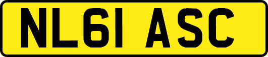 NL61ASC
