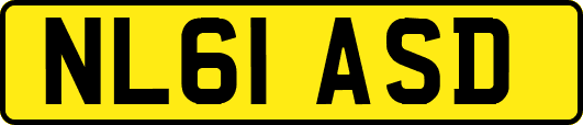 NL61ASD