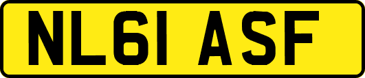 NL61ASF