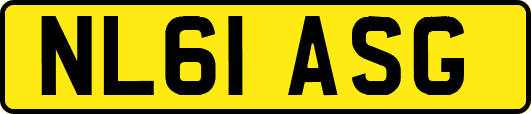 NL61ASG