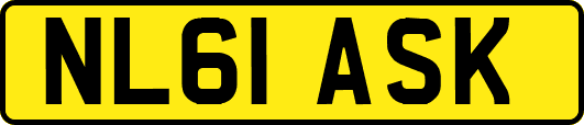 NL61ASK