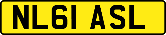 NL61ASL