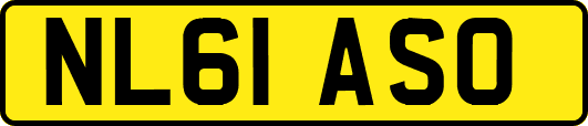 NL61ASO