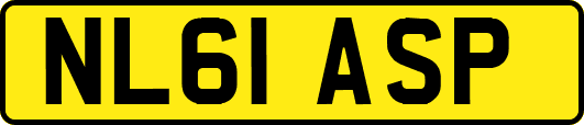 NL61ASP