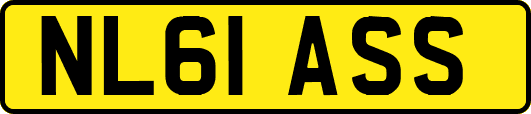 NL61ASS