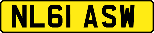 NL61ASW