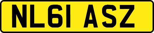 NL61ASZ
