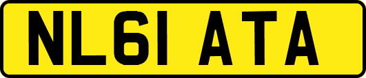 NL61ATA